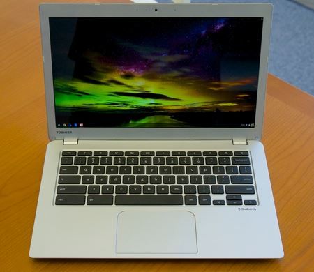 chromebook2