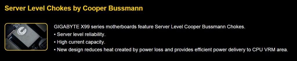 cooper bussmann