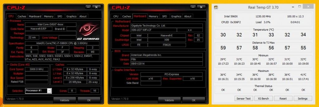 cpuz