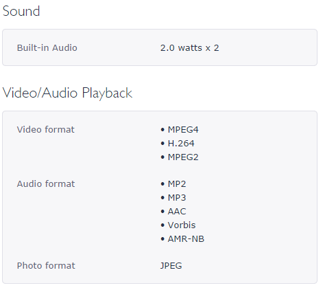 soundvideo