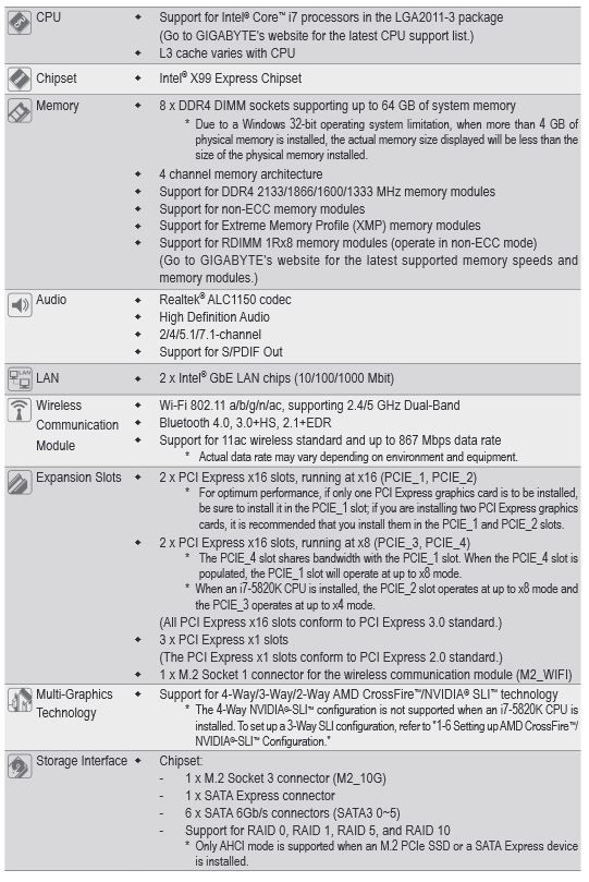specs1