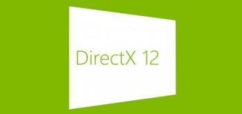 Así mejora el rendimiento DirectX 12 en un PC de hace 3 años