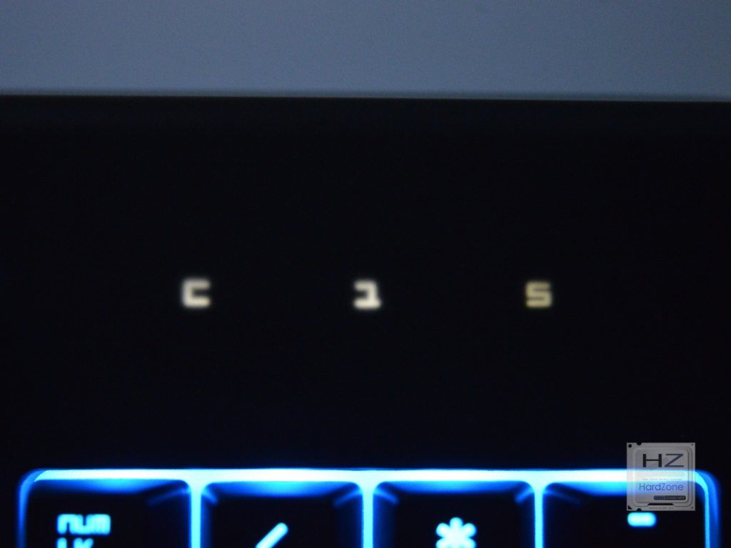 Razer Blackwidow Ultimate Chroma -031