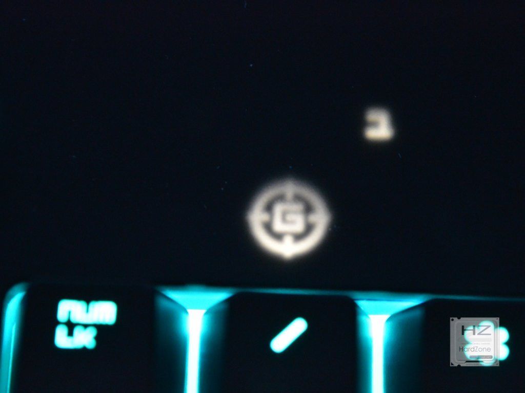 Razer Blackwidow Ultimate Chroma -037