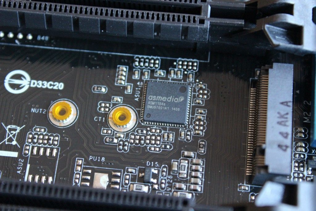 asmedia 1184e