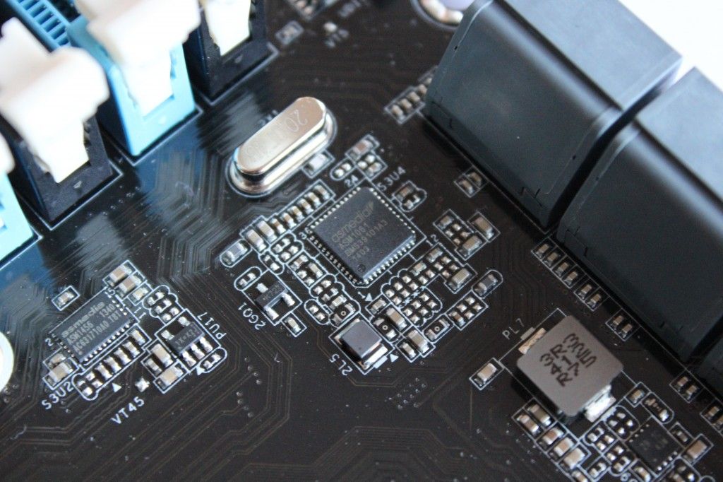 asmedia asm 1061