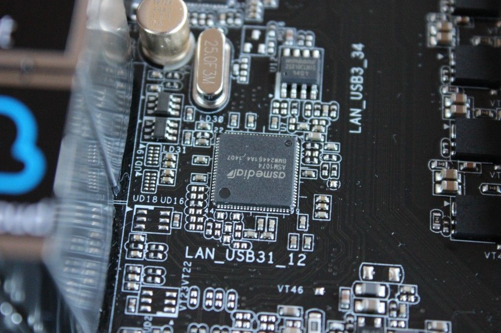 asmedia asm1074