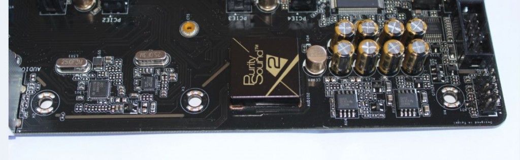 audio1