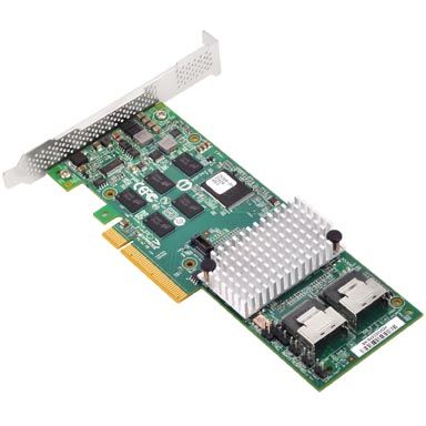 ecs01