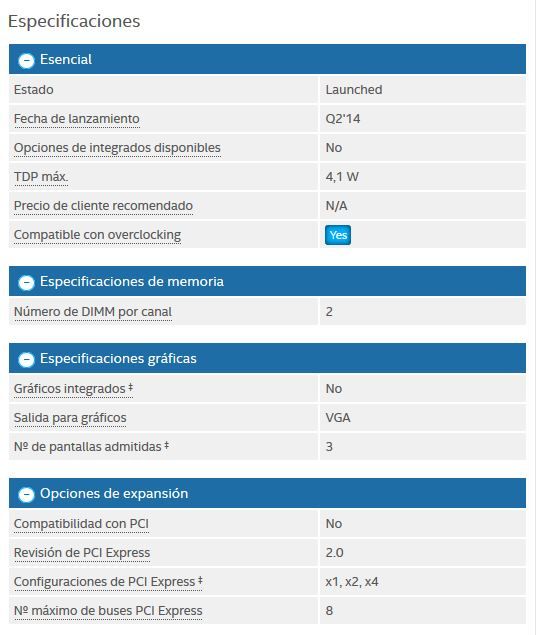 specs1