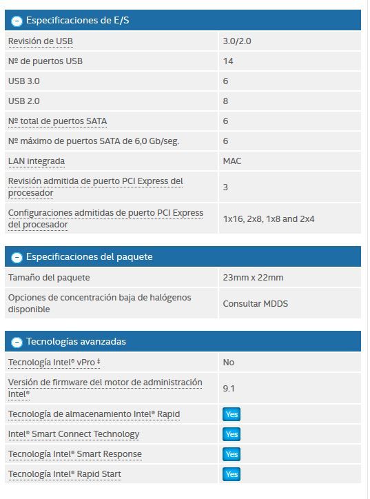 specs2