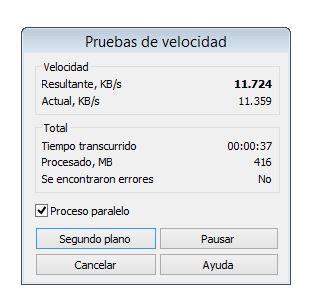 winrar