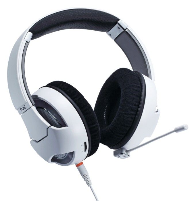 auriculares func