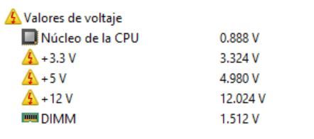 Captura
