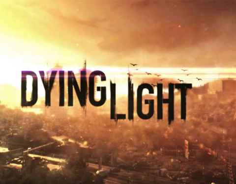 Requisitos minimos y recomendados para Dying Light en PC