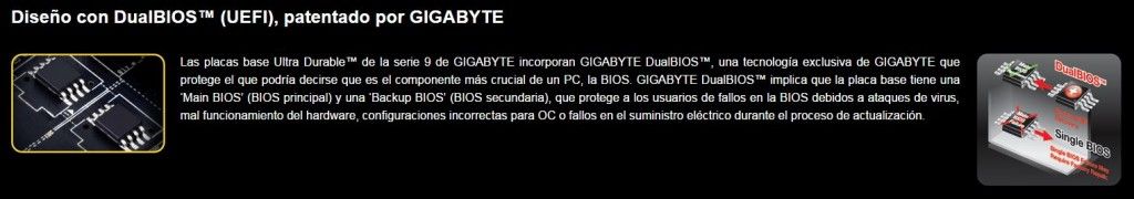 dual bios2