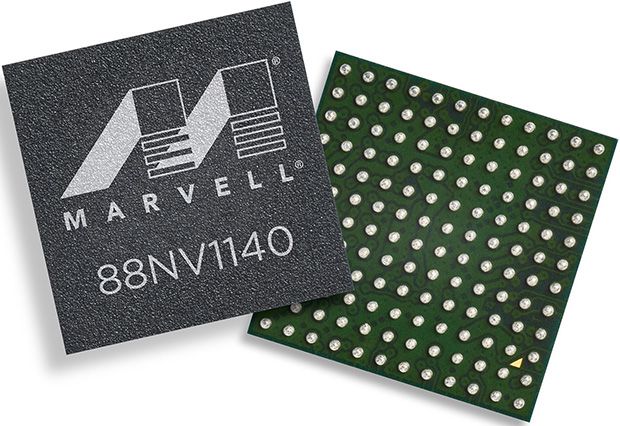 marvell-mobilenvme