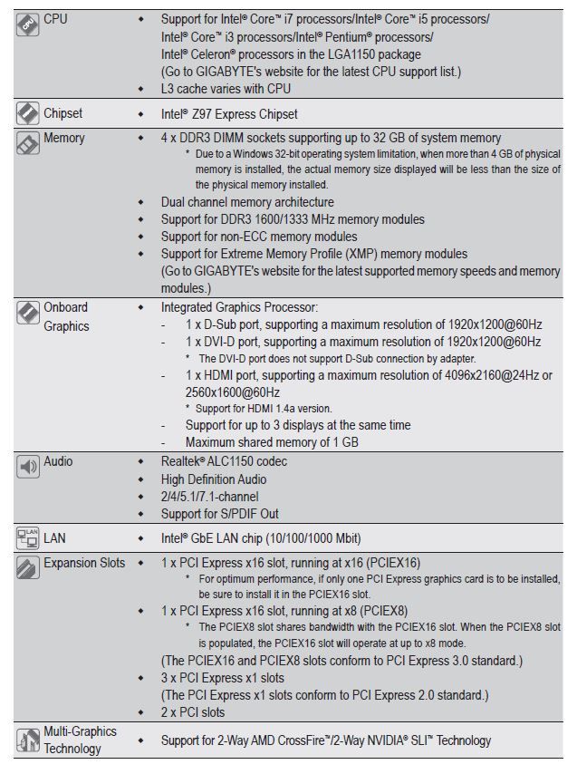 specs1