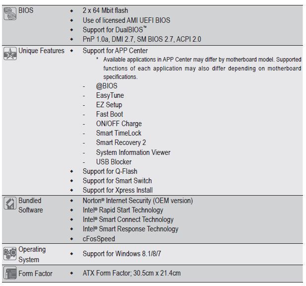 specs3
