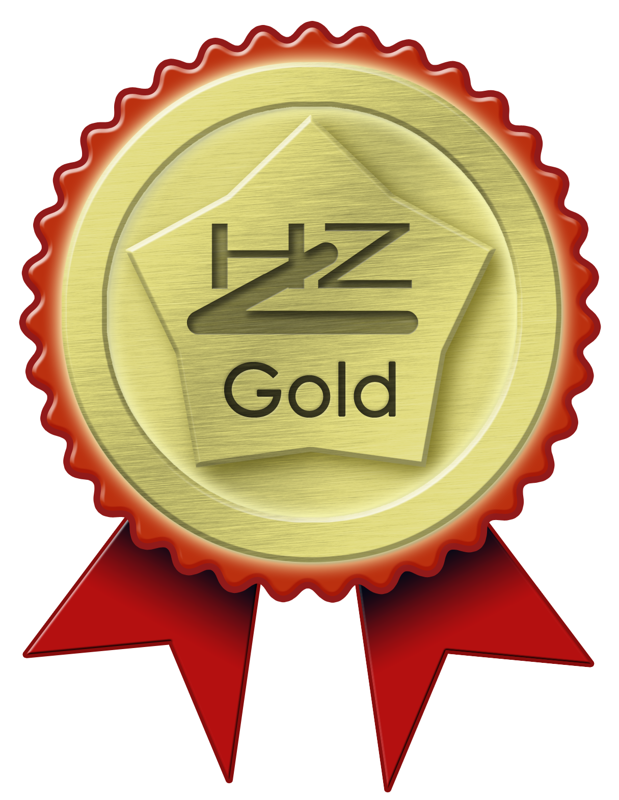 HZ_MedalsCatg_2_Gold