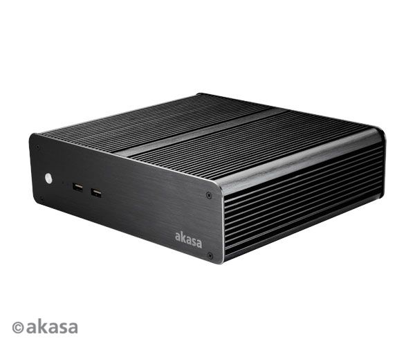 A-ITX18-A1B_g01