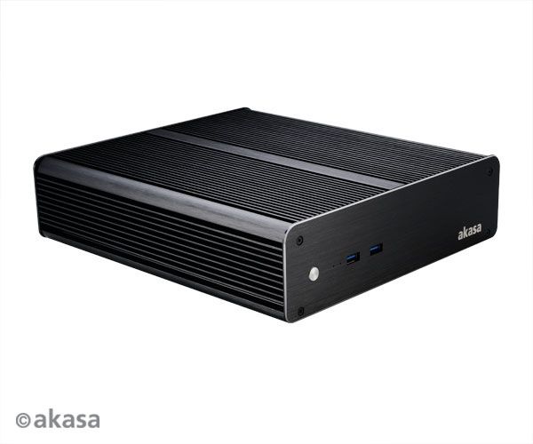 A-ITX19-A1B_g02