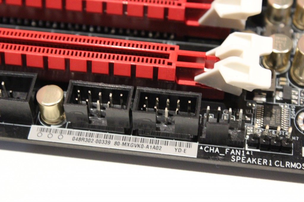 CABEZALES USB 2.0