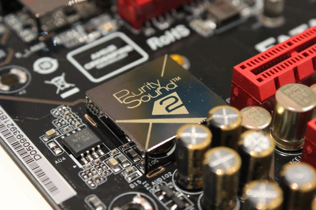 CHIP AUDIO (2)