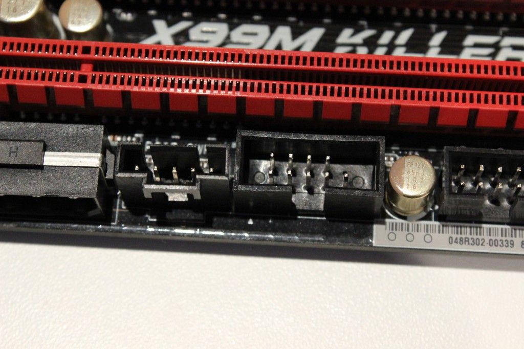 CONECTOR TPH (2)