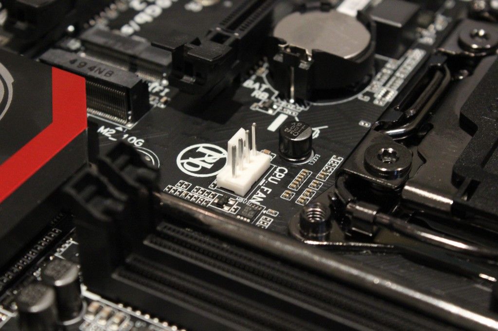 CPU_FAN