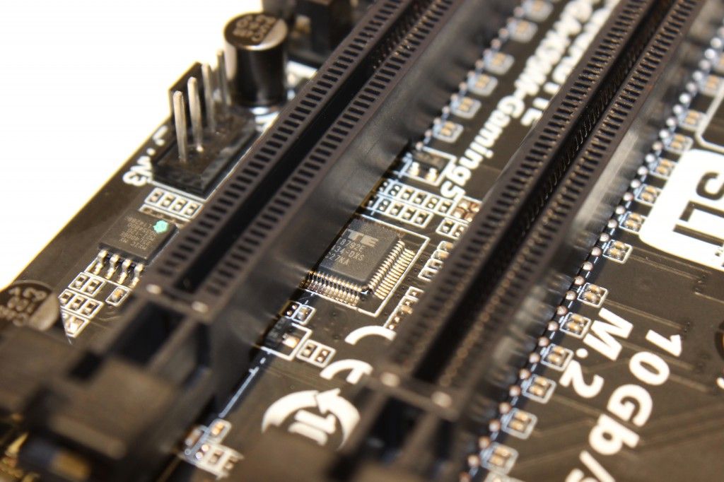 ITE IT8792e