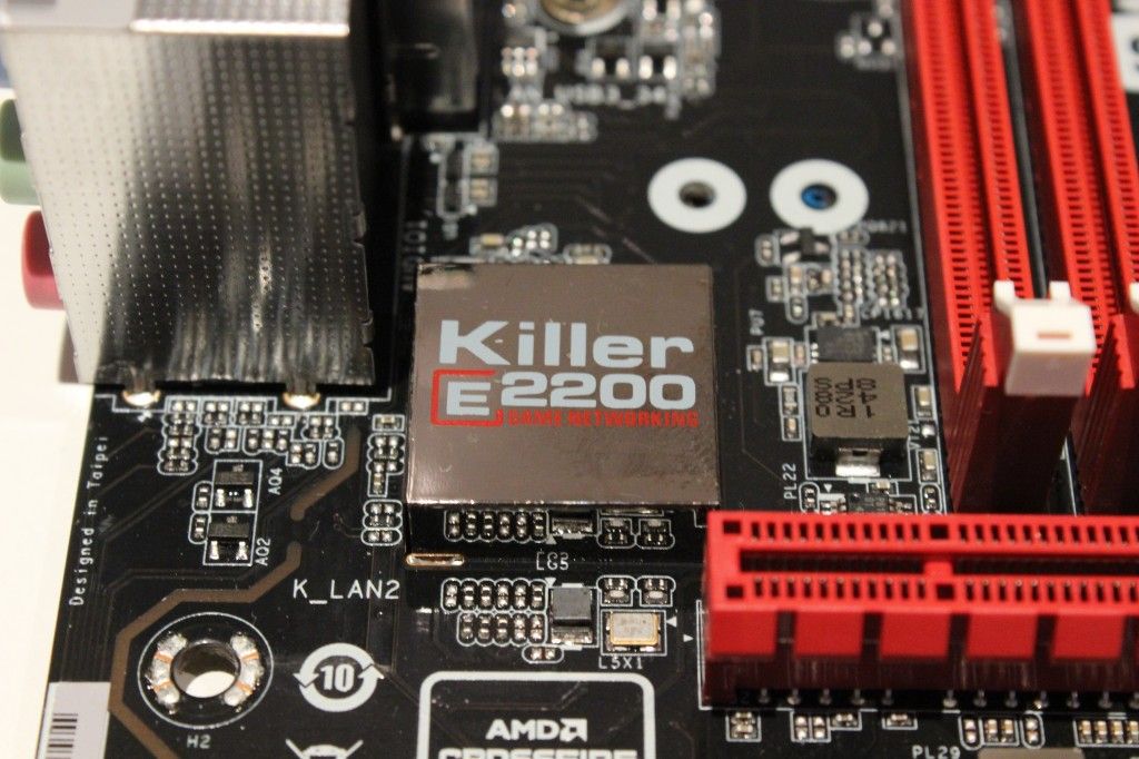 KILLER E2200 (2)