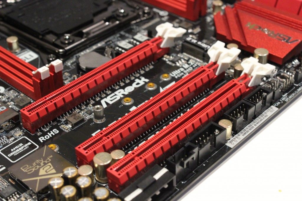 ZONA PCI-E (2)