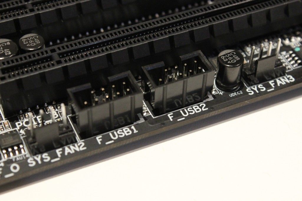 cabezales usb 2.0 (2)