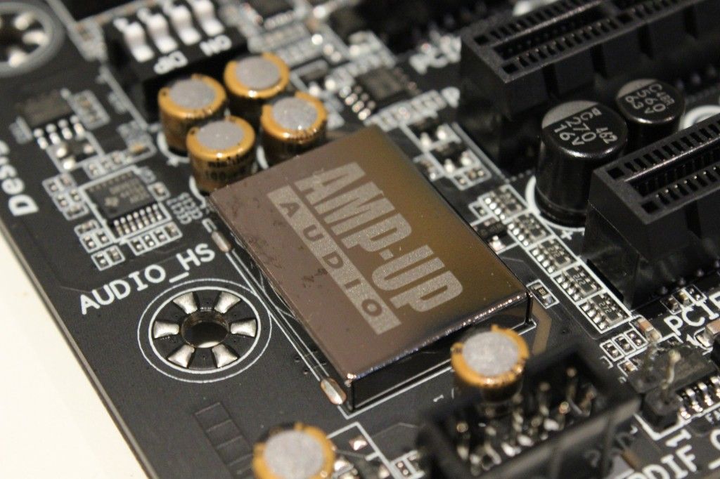 chip audio (3)