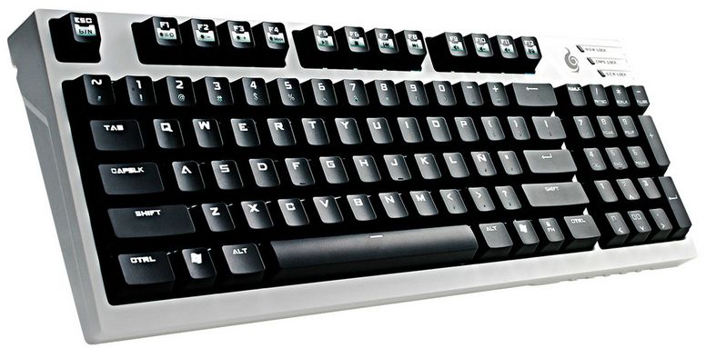 cooler_master_storm_quickfire_tk_blanco_switch_marronh