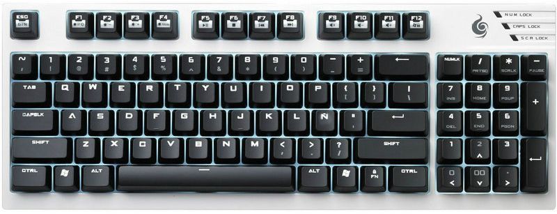 cooler_master_storm_quickfire_tk_blanco_switch_marrony_1