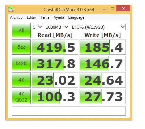 corsair usb3