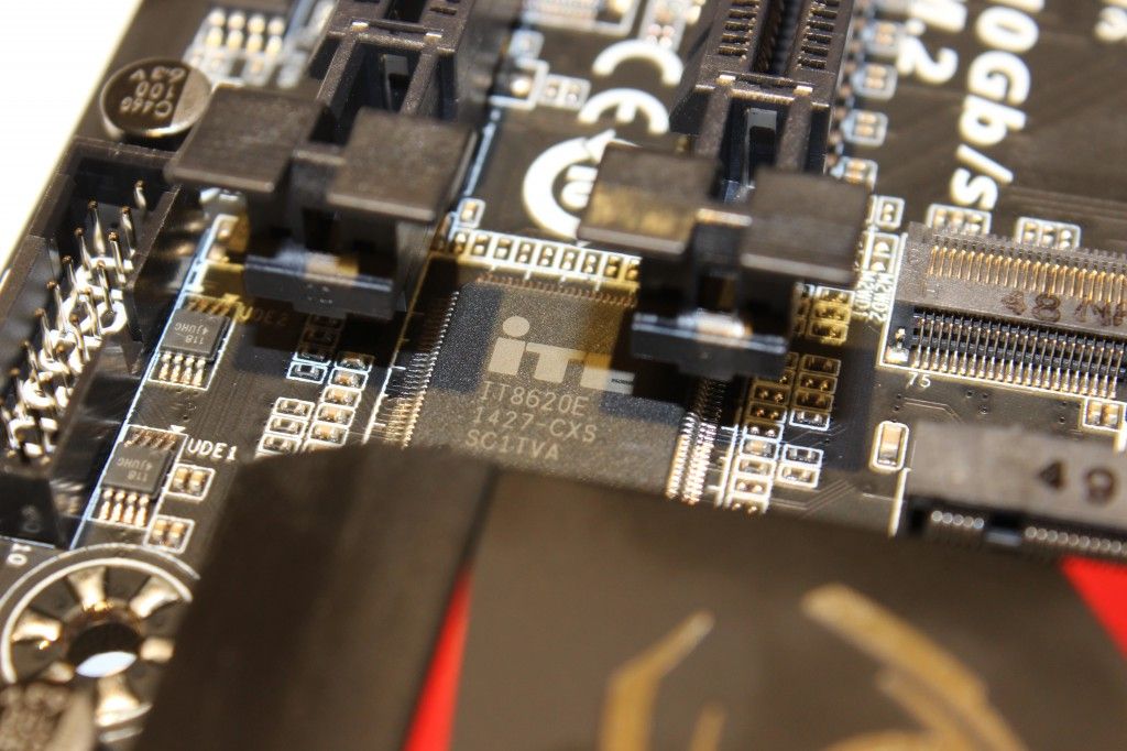 it8620e