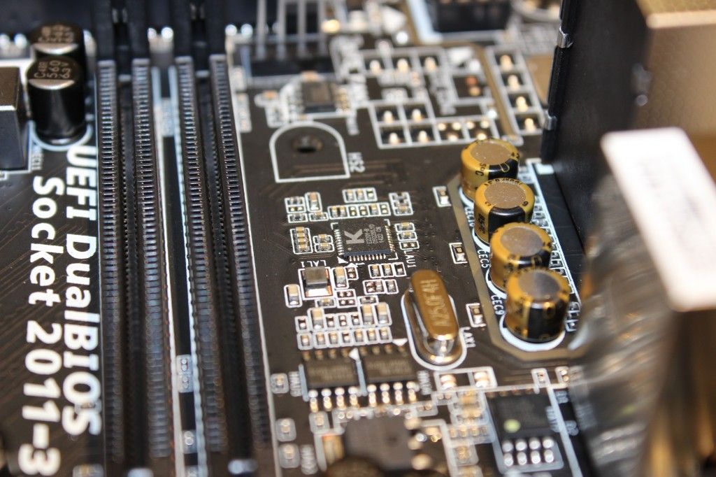 killer e2201-b