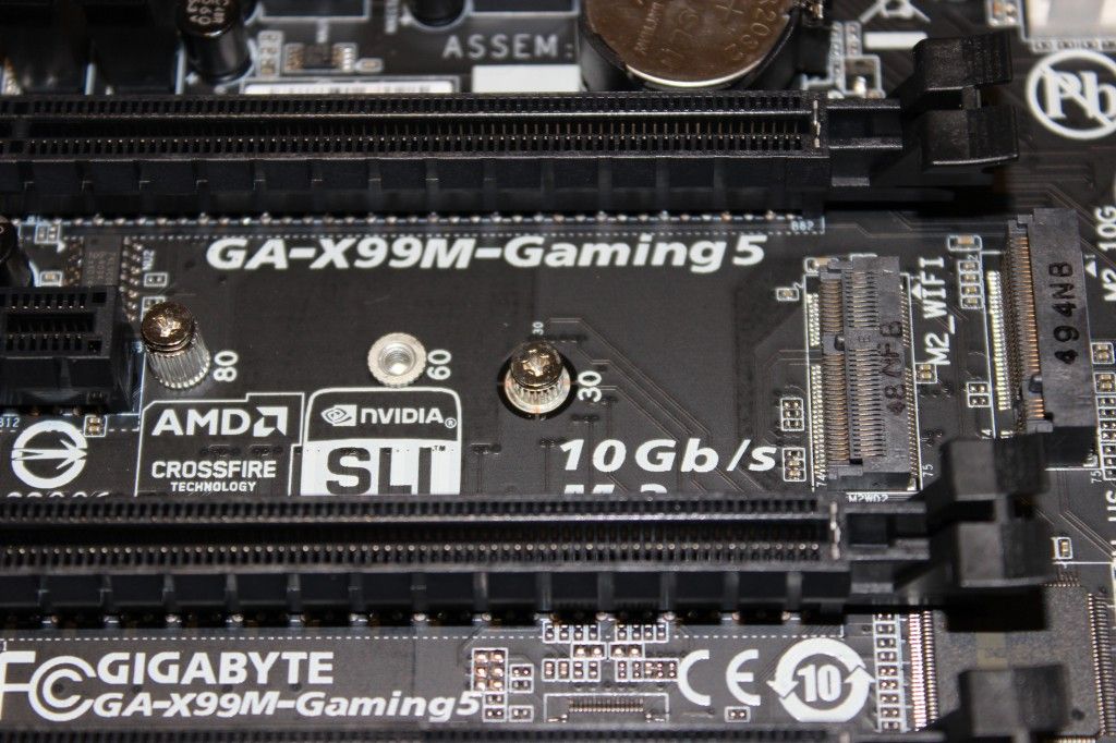 sata m2 (2)