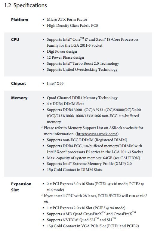 specs1