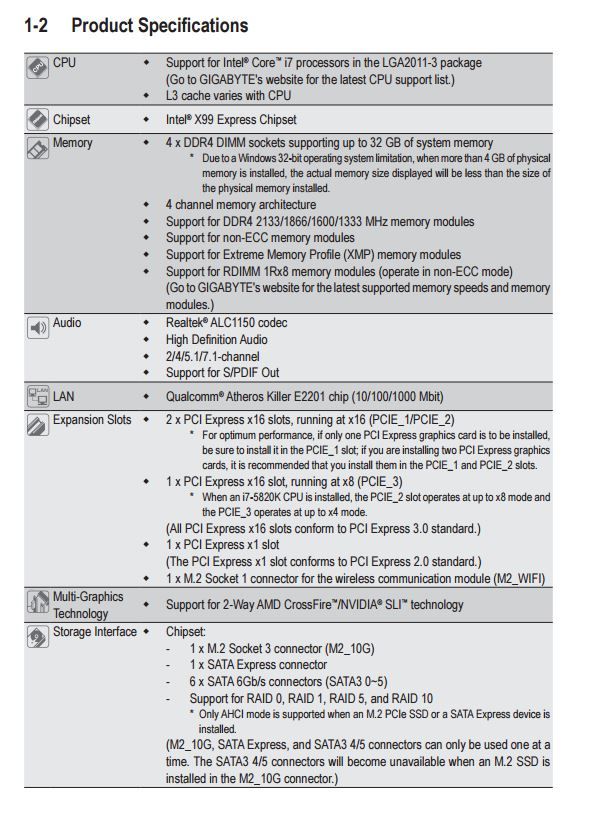 specs1