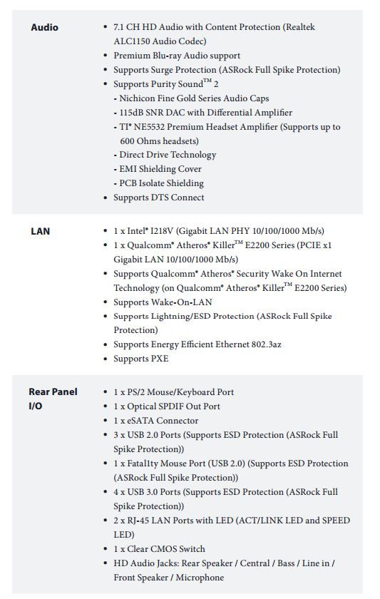 specs2