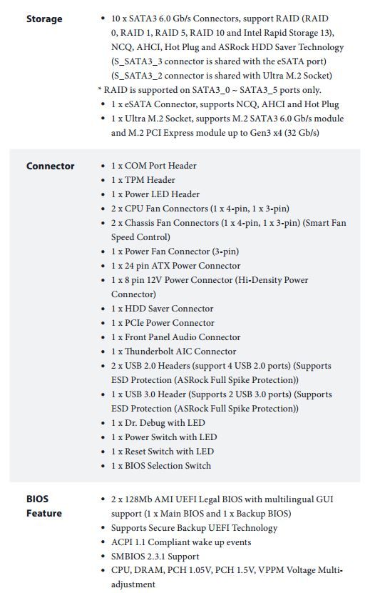 specs3