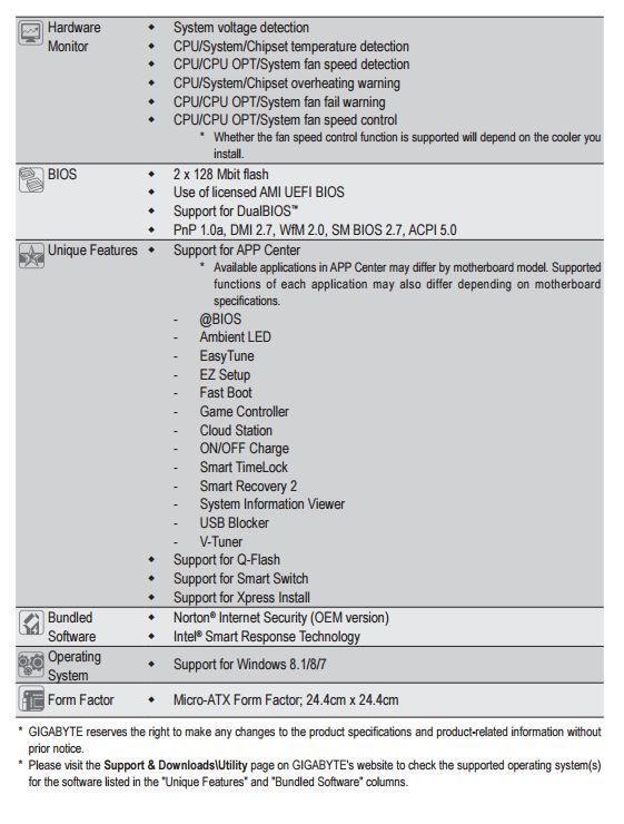 specs3