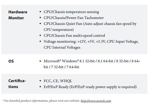 specs4