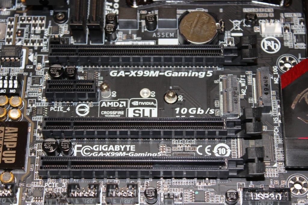 zona pci-e (3)