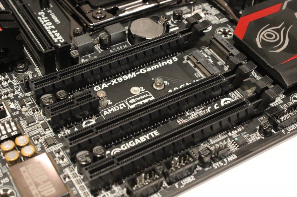 zona pci-e (4)