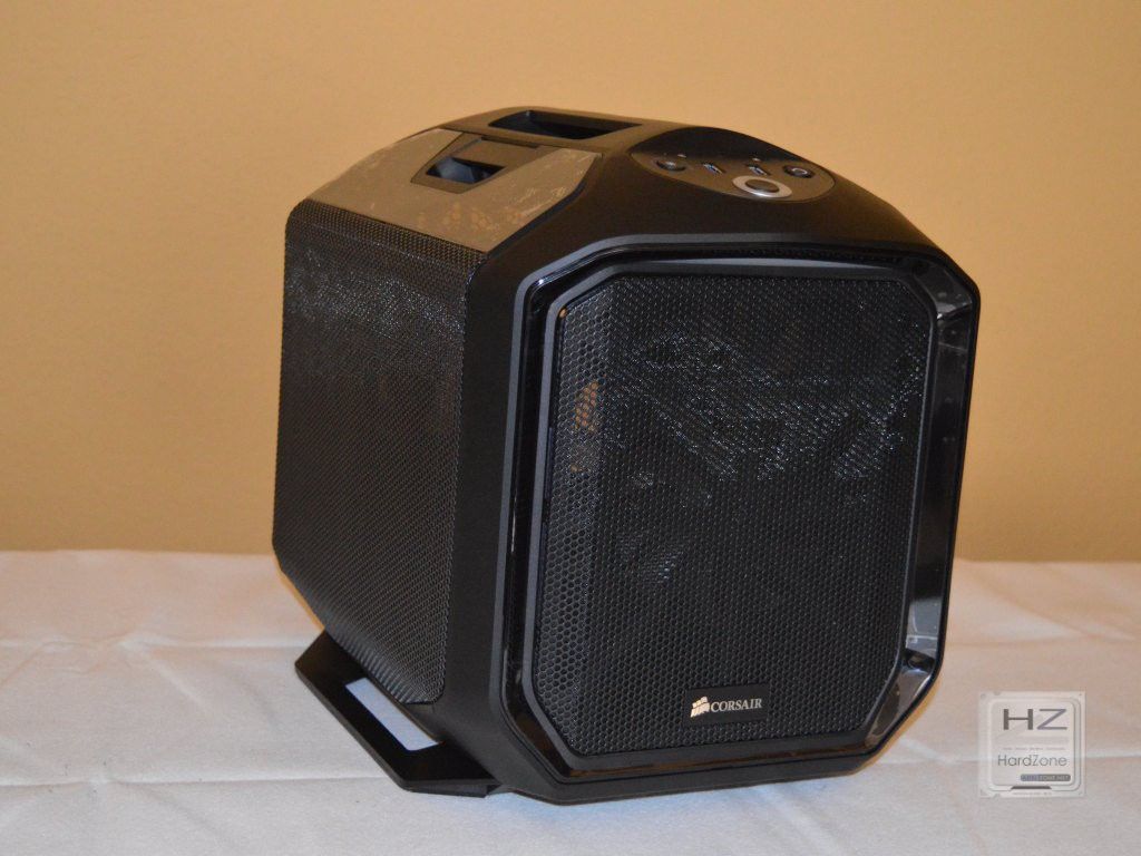 Corsair 380T -006